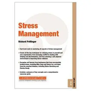 Stress Management
