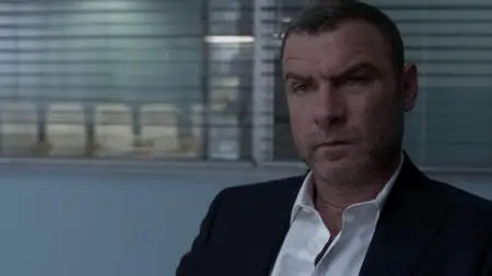 Ray Donovan S04E08