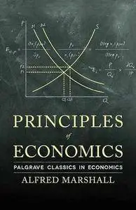 Principles of Economics, Edition:	8th