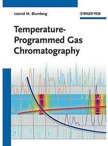 Temperature-Programmed Gas Chromatography [Repost]