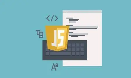 Javascript: Rules for JavaScript foundation& Object Oriented