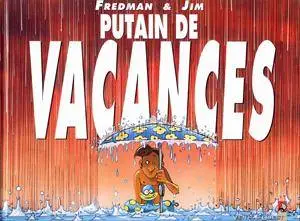 Jim et ses copains 15 Volumes