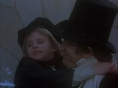 A Christmas Carol (1984)