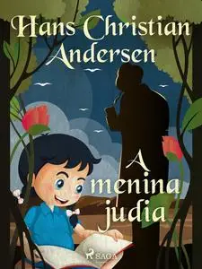 «A menina judia» by Hans Christian Andersen