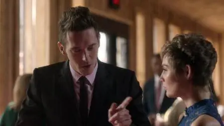 Nashville S04E11