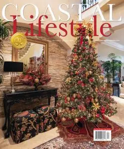 Coastal Lifestyle - December 2018/January 2019