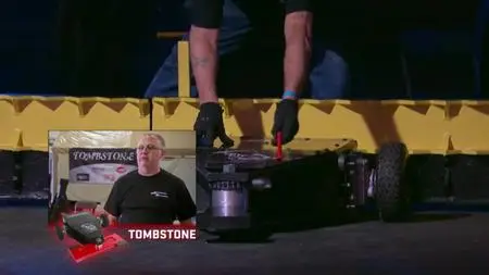 BattleBots S05E11