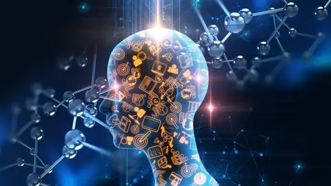 For Medical And Pharmacy,Cns Basic And Clinical Pharmacology