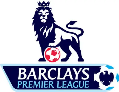 EPL Tottenham Hotspur Vs Newcastle (02.09.2013)