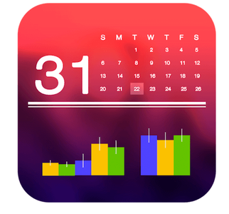 CalendarPro for Google 2.4.3