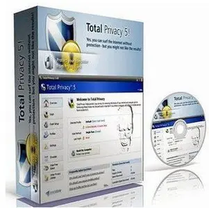 Pointstone Total Privacy 5.9.1.511