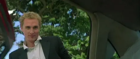 The Wedding Planner (2001)