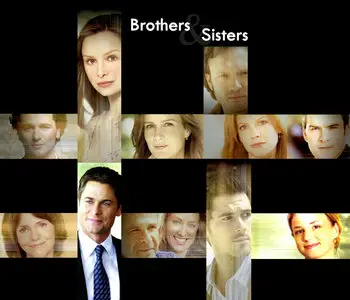 Brothers and Sisters 4x09