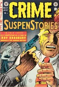 Crime SuspenStories 017 1953 titansfan+Yoc