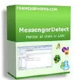 Messenger Detect 2.75
