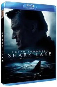 Shark Lake (2015)
