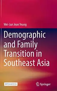 Demographic and Family Transition in Southeast Asia