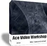 Ace Video Workshop v1.6