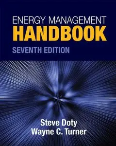 Energy Management Handbook
