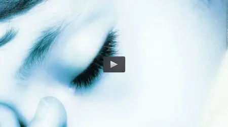Sleep Now - How You Can Get To Sleep Now