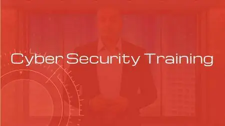 Certified Security Analyst Training