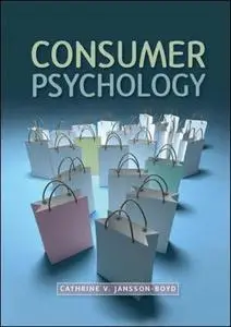 Consumer Psychology