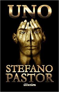 Uno - Stefano Pastor