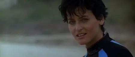 Point Break (1991)