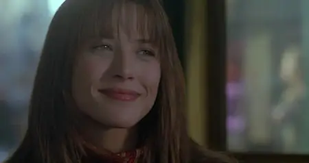 Je reste ! (2003)