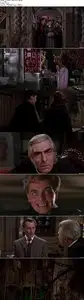 The Brides of Dracula (1960)