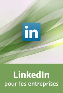 LinkedIn pour les entreprises