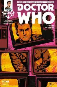 Doctor Who The Tenth Doctor Year Three 00620174 coversDigitalTLK-EMPIRE-HD