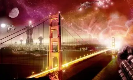 Widescreen Wallpapers Pack#1