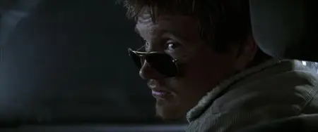 Identity (2003)