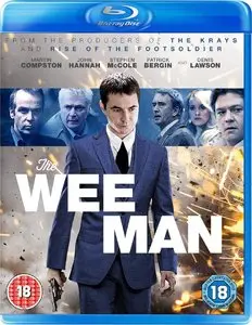 The Wee Man (2013)