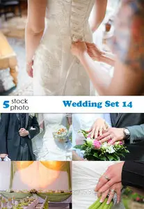 Photos - Wedding Set 14
