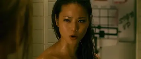 Sorority Row (2009)