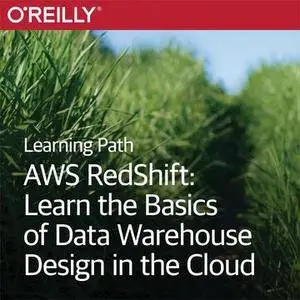 Learning Path: AWS RedShift