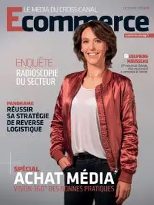 Ecommerce France - Décembre 2018