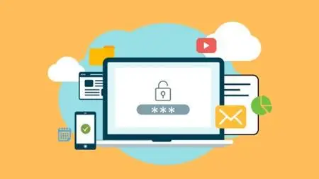 The Basics of Staying Safe Online | Cyber Security Awareness