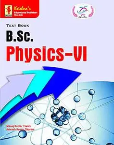 Physics-VI