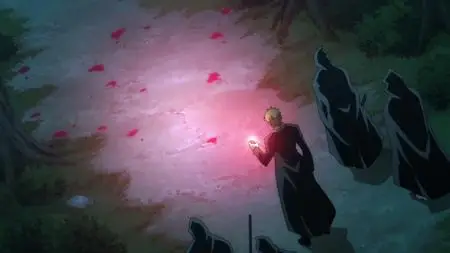 S01E05-The Legendary Hero Is Revived