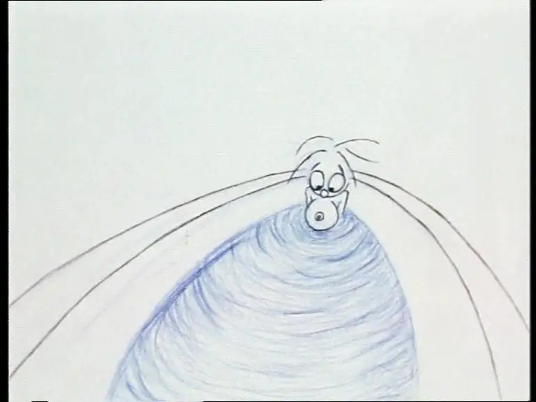 Beltesassar's Short Animation Festival part 14