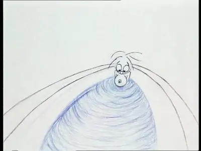 Beltesassar's Short Animation Festival part 14