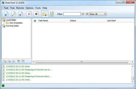 RoboTask 5.6.4.809