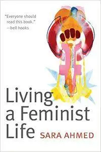 Living a Feminist Life