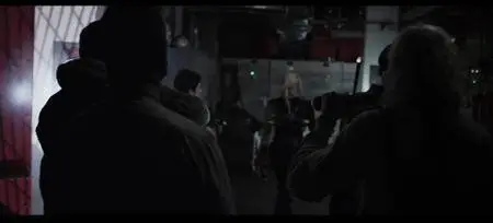 Z Nation S04E13