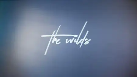 The Wilds S01E07