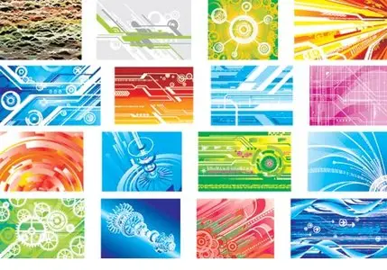 Cards 10_03