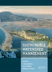 Sustainable Watershed Management (repost)